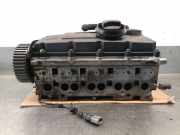 Zylinderkopf 03G103373A Skoda Octavia (1Z3) Liftback 2.0 TDI PD 16V (BKD)