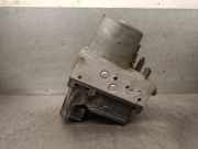 Abs Pumpe 4454005033 Toyota Avensis (T25/B1B) Limousine 2.0 16V D-4D 115 (1CD-FTV)