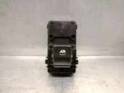 Schalter Für Elekt. Fensterheber Rechts Hinten 93590J7050 Kia Ceed Sportswagon (CDF) Kombi 5-drs 1.0i T-GDi 12V (G3LC)