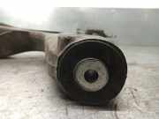 Lambdasonde 3923007BC1 Hyundai i20 (BC3) Schrägheck 5-drs 1.0 T-GDI 100 12V (G3LE)