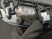 Türgriff Innen Links Vorne 6Q1837247E Volkswagen Polo IV (9N1/2/3) Schrägheck 1.4 16V (BUD) BUD