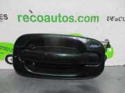 Türgriff Außen Links Hinten 15029899 Chevrolet USA Tahoe (B2W) SUV 5.3 V8 (LM7)