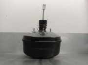 Bremskraftverstärker A9064301508 Mercedes-Benz Sprinter 3,5t (906.63) Van 513 CDI 16V Euro 5 (OM651.956(Euro 5))