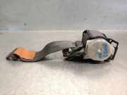 Sicherheitsgurt Rechts Hinten GE5A57730C02 Mazda 626 (GF12) Limousine 2.0 DiTD 16V (RF4F)