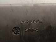 Schlauch STC2805 Land + Range Rover Range Rover II Geländewagen 2.5 DT,DSE (25-6T)