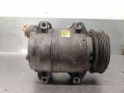 Klima Pumpe P30665339 Volvo S80 (TR/TS) Limousine 2.9 T6 24V (B6294T)