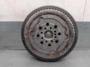 Schwungrad A6110301005 Mercedes-Benz Vito (638.1/2) Bus 2.2 CDI 112 16V (OM611.980)