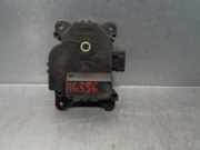 Heizlüfter 1138002340 Subaru Legacy Wagon (BR) Kombi 2.0 D 16V (EE20)