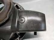 Tankklappe 8X0809906 Audi A1 Sportback (8XA/8XF) Schrägheck 5-drs 1.0 TFSI Ultra 12V (CHZB(Euro 6))