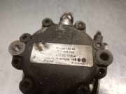 Servolenkung Pumpe - - 9658419280 Peugeot 407 (6D) Limousine 1.6 HDi 16V (DV6TED4(9HY))