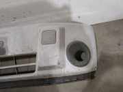 Stoßstange Vorne 1432585 Ford Transit Connect Van 1.8 TDCi 90 (HCPA)