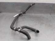 Schlauch 375Y2DD000 Hyundai Kona (OS) SUV 1.6 T-GDI 16V (G4FJ)