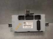 Spannungsregulator 51754987 Lancia Musa GroÃŸraumlimousine 1.3 JTD Multijet 90 (199.A.3000)