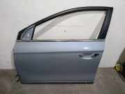 Tür Links Vorne 76003G2010 Hyundai Ioniq Liftback 1.6 GDI 16V Hybrid (G4LE)