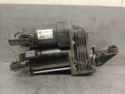 Luftpumpe Federung 37106793778 BMW 5 serie Touring (E61) Kombi 520d 16V (N47-D20A)