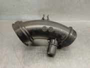 Schlauch 1434G3 Citroën CITROËN C-ELYSÉE 1.6 HDi FAP