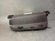 Seiten Airbag RECHTS VOOR 98362331ZD Opel Mokka SUV 1.2 Turbo 12V (F12XHT(EB2ADTS))