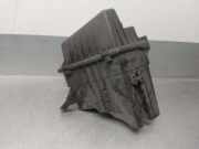 Luftfiltergehäuse 6Q0129601AR Seat Ibiza III (6L1) Schrägheck 1.4 TDI 80 (BMS)