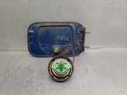 Tankklappe 5118208246 BMW 3 Touring (E46) 320 d