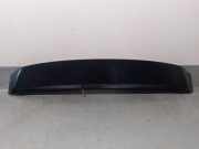 Heckspoiler 74900SJD Honda FR-V (BE) Großraumlimousine 1.8 i-VTEC 16V (R18A1)