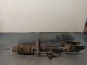 Sto?d?mpfer Links Hinten 04072809C Alfa Romeo 156 Sportwagon (932) Kombi 2.5 V6 24V (AR32.401)