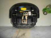 Airbag Lenkrad 8200301516 Renault Megane II Grandtour (KM) Kombi 5-drs 1.9 dCi 120 (F9Q-800)