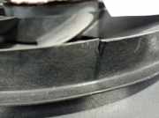 Gürtelschnalle 1H0857753 Volkswagen Vento (1H2) Limousine 1.9 D (1Y) 1Y