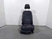 Sitz Rechts Vorne 5N0881106AB Volkswagen Tiguan (5N1/2) SUV 2.0 TDI 16V (CFFB(Euro 5)) CFFB(Euro 5)