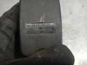 Gürtelschnalle 91ABA61203AD Ford Orion (AFL) Limousine 1.6 CLX (LUK)