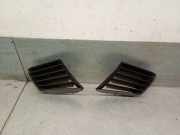 Grill 6L0853676 Seat Ibiza III (6L1) SchrÃ¤gheck 1.9 TDI 100 (ATD)
