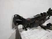 Anhängerkupplung 71606855719 BMW 3 serie Touring (F31) Kombi 330d 3.0 24V (N57-D30A)