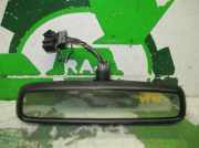 Innenspiegel Opel Vectra C GTS Schrägheck 5-drs 3.0 CDTI V6 24V (Y30DT)