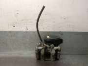Bremssattel Links Hinten 58210GI600 Hyundai 5 (NE) (BEV)