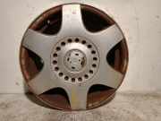 Felge 1C0601025A Volkswagen New Beetle (9C1/9G1) Schrägheck 3-drs 2.0 (AQY) AQY