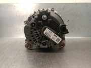 Stoßfängerträger Hinten 5178085AB Dodge Journey Großraumlimousine 2.0 CRD 16V (BWD)