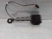 G?rtelschnalle Rechts Vorne 6F0857756F Seat Ibiza V (KJB) Schr?gheck 5-drs 1.0 MPI 12V (DSGB)