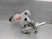 Hauptzylinder 9807687080 Opel Grandland (X) SUV 1.6 CDTi 120 (B16DTH(DV6FC))