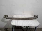 Stoßfängerträger Hinten 8200526963 Renault II Sedán (LM0/1_) 1.9 dCi (LM0G, LM1G, LM2C)