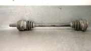 Antriebswelle Links Hinten 7525821AI02 BMW 3 serie (E90) Limousine 320i 16V (N46-B20B)