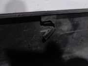 Sideskirt 7723186G00R Suzuki Ignis (MH) Schr?gheck 5-drs 1.5 16V 4x4 (M15A)