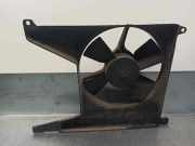 KÃ¼hlerventilator 90529178 Opel Astra F Limousine 1.4i GL,Season 16V (X14XE)