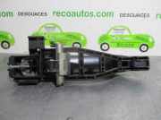 Türgriff Außen Links Hinten 6M21U26B22A Ford MONDEO BER. (CA2) 2.0 TDCi CAT