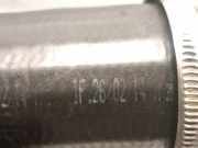 Schlauch 260214 Ford C-Max (DXA) Gro?raumlimousine 1.0 Ti-VCT EcoBoost 12V 125 (M1DA)