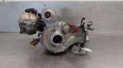 Turbolader H8281371409 Renault Espace (RFCJ) Großraumlimousine 1.6 dCi 160 Twinturbo (R9M-D452(Euro 6))