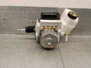 Bremskraftverstärker 34505B77C30 BMW X3 (G45) SUV 30e xDrive 2.0 TwinPower Turbo 16V (B48-B20V)