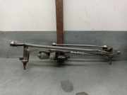 Scheibenwischermotor Vorne JPLA17500AD Land + Range Rover Discovery V (LR) Geländewagen 2.0 Td4 16V (204DTA)