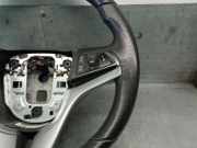 Anlasser 8200628419 Renault Trafic New (FL) Van 1.9 dCi 100 16V (F9Q-760)