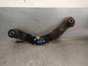 Querlenker Links Hinten Oben 05105271ACA Jeep Compass SUV 2.2 CRD 16V 4x4 (OM651.925)