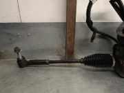 Lenkgetriebe P13413960 Opel Zafira Tourer (P12) Großraumlimousine 1.6 CDTI 16V ecoFLEX 136 (B16DTH)