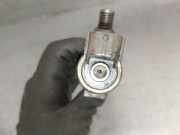 Kraftstoff-Injector 6C1Q9K546AC Citro?n CITRO?N JUMPER CAJA ABIERTA (06.2006 =>) 2.2 HDI CAT P22DTE(4HV)